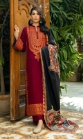 zainab-chottani-winter-shawls-2025-27