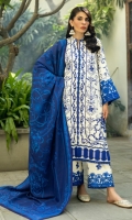 zainab-chottani-winter-shawls-2025-28