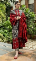 zainab-chottani-winter-shawls-2025-3