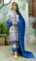 zainab-chottani-winter-shawls-2025-30