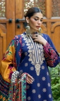 zainab-chottani-winter-shawls-2025-5