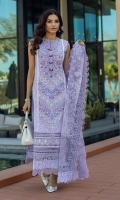 zaira-ss-lawn-2023-1