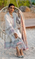 zaira-ss-lawn-2023-10