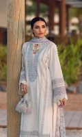 zaira-ss-lawn-2023-11