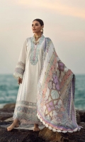 zaira-ss-lawn-2023-12