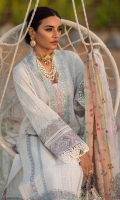 zaira-ss-lawn-2023-13