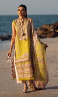 zaira-ss-lawn-2023-14