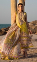 zaira-ss-lawn-2023-15