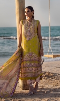 zaira-ss-lawn-2023-16