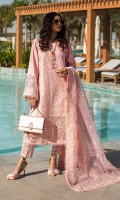 zaira-ss-lawn-2023-18