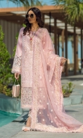 zaira-ss-lawn-2023-19