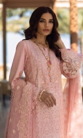 zaira-ss-lawn-2023-20