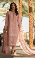 zaira-ss-lawn-2023-21