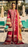 zaira-ss-lawn-2023-22