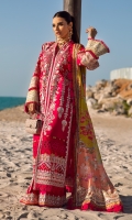 zaira-ss-lawn-2023-24