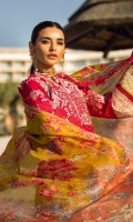 zaira-ss-lawn-2023-25