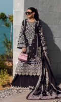 zaira-ss-lawn-2023-26