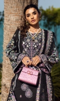 zaira-ss-lawn-2023-27