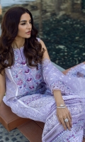 zaira-ss-lawn-2023-3