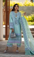 zaira-ss-lawn-2023-30