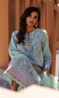 zaira-ss-lawn-2023-31