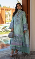 zaira-ss-lawn-2023-32