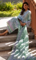 zaira-ss-lawn-2023-33