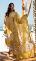 zaira-ss-lawn-2023-5