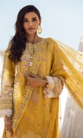 zaira-ss-lawn-2023-6