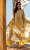 zaira-ss-lawn-2023-8