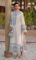 zaira-ss-lawn-2023-9