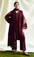 zara-shahjahan-coco-winter-2024-27