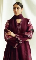 zara-shahjahan-coco-winter-2024-28