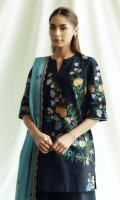 zara-shahjahan-coco-winter-2024-32