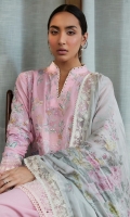 zara-shahjahan-satori-2025-12