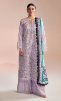 zara-shahjahan-satori-2025-17