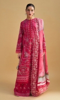 zara-shahjahan-satori-2025-29