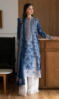 zara-shahjahan-satori-2025-3