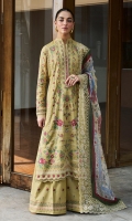 zara-shahjahan-satori-2025-31