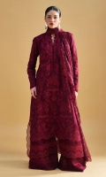 zara-shahjahan-satori-2025-37