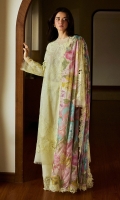 zara-shahjahan-satori-2025-9