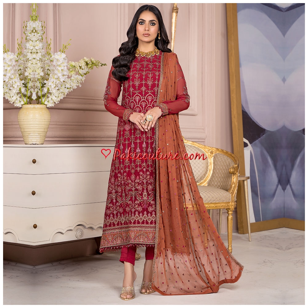 Zarif Afreen Formal Collection 2023 Shop Online  Buy Pakistani Fashion  Dresses. Pakistani Branded & Latest Clothes