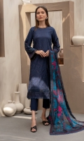 zarif-festive-lawn-2024-10