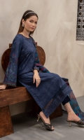 zarif-festive-lawn-2024-11