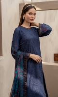 zarif-festive-lawn-2024-12