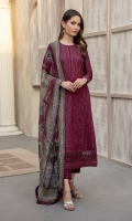 zarif-festive-lawn-2024-13