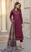 zarif-festive-lawn-2024-14