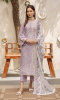 zarif-festive-lawn-2024-15