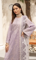 zarif-festive-lawn-2024-16