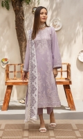 zarif-festive-lawn-2024-17